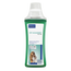 Virbac Vet Aquadent 250 ml