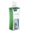 Virbac Vet Aquadent Fresh 500 ml