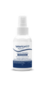 Vetericyn Vf Plus 55 ml