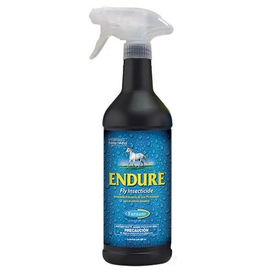 Vetnova Endure Horses 946 ml with Sprayer