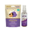 Vetnova Pack Medium and large dogs , Multiva Calming + Acalma spray 60ml