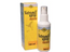 Vetramil Spray 100 ml