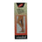 VIADOL Media Larga Normal Beige Talla Mediana 1Ud