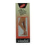 VIADOL Media Larga Normal Beige Talla Mediana 1Ud