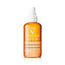 Vichy Capital Soleil Agua Solar Protectora SPF 50 Luminosidad, 200 ml