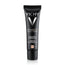 Vichy Dermablend Corrección 3D Fondo de Maquillaje Activo Alisador Corrector Nº 25 Nude 30 ml