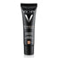 Vichy Dermablend Corrección 3D Fondo de Maquillaje Fluido Alisador y Corrector 30 ml Tono 45 Gold