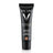 Vichy Dermablend Corrección 3D Fondo de Maquillaje Fluido Alisador y Corrector 30 ml Tono 55 Bronze