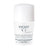 Vichy Desodorante Anti-Transpirante 48H Roll-On Piel Sensible 50 ml