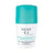 Vichy Desodorante Tratamiento Anti-Transpirante 48H Roll-On 50 ml