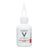 Vichy Liftactiv Retinol Deep Wrinkle Serum, 30 ml