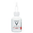 Vichy Liftactiv Retinol Deep Wrinkle Serum, 30 ml