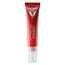 Vichy Liftactiv Collagen Eye Contour Treatment, 15 ml