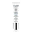 Vichy Liftactiv Eyes Contorno Ojos Antiarrugas Ramnosa 15 ml