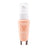 Vichy Liftactiv Flexiteint Efecto Lifting Inmediato Nº25 Nude 30 ml