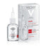 Vichy Liftactiv Sérum Epidermic Filler