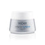 Vichy Liftactiv Supreme Crema Dia Pnm Reafirmante, 50 ml