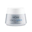 Vichy Liftactiv Supreme Crema Dia Ps Reafirmante, 50 ml