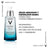 Vichy Minéral 89 Hidratación Intensa Rostro 75 ml