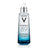 Vichy Minéral 89 Hidratación Intensa Rostro 75 ml