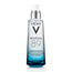 Vichy Minéral 89 Hidratación Intensa Rostro 75 ml