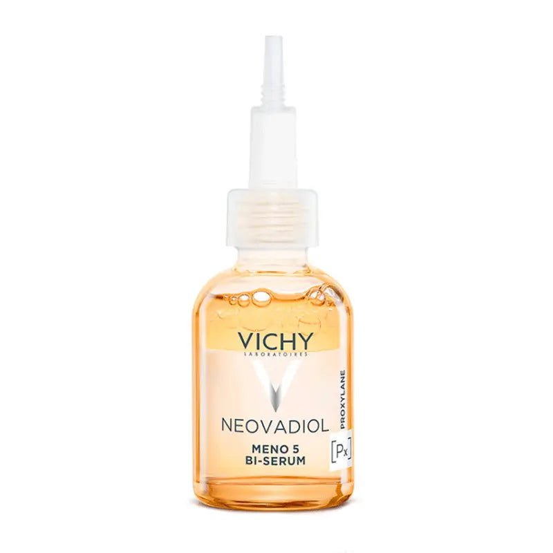 Vichy Neovadiol Serum, 30 ml