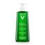 Vichy Normaderm Phytosolution Gel Limpiador Purificante Ácido Salicílico 400 ml