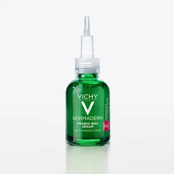 Vichy Normaderm Serum Probio , 30 ml