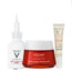 Vichy Anti-Wrinkle Routine