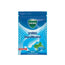 VICKS Praims Vapomentol 72 gr