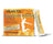 Vigantoletten Vitamina D3 Sticks 30 sobres