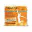 Vigantoletten Vitamina D3 Sticks 30 sobres