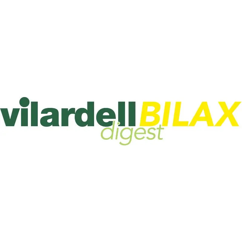 Vilardell Digest Bilax 30 tablets