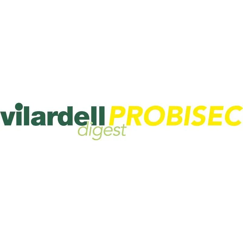 Vilardell Digest Probilac 30 Bucodispersible Sticks