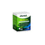 Vilardell Digest Probilac 30 Sticks Bucodispersables