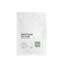 Village 11 Factory Active Clean Sheet Tea Tree Mask, 23 g