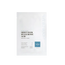 Village 11 Factory Hydro Boost Sheet Mask Hyaluronic Acid, 23 g