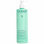 Caudalie Vinosun Protect Leche Reparadora After-Sun, 400 ml