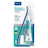 Virbac Cet Kit Cepillo + Dentifrico Enzimatico 70 gr