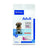 Virbac Hpm Adult Dog Neutered Small & Toy 1,5kg, dog food for Dogs