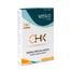 Visaid Chx, 14 wipes