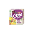 Vitabio Cool Fruits Apple & Passion Fruit 90 Gr, 4 units