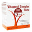 Vitacrecil Complex Forte 180 cápsulas