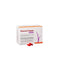 Vitacrecil Complex Woman 90 Capsules