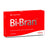 Vitae Bibran 250 mg, 50 tablets