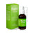 Vitae Buco Vitae with Spray 15 ml