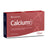 Vitae Calcium6, 60 tablets