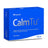 Vitae Calm Tu, 60 capsules