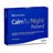 Vitae CalmTu Night Retard, 60 tablets