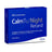 Vitae Calm Tu Night Retard, 30 Capsules